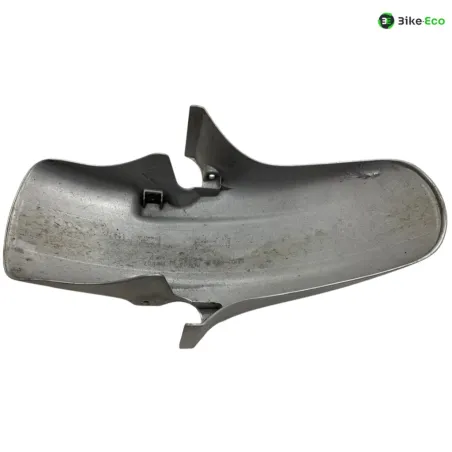 Garde boue avant HONDA CBF 600 2004-2007 N