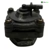 Robinet essence HONDA CBF 600 2004-2007 N Robinet essence HONDA CBF 600 2004-2007 N