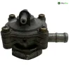 Robinet essence HONDA CBF 600 2004-2007 N Robinet essence HONDA CBF 600 2004-2007 N