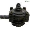 Robinet essence HONDA CBF 600 2004-2007 N Robinet essence HONDA CBF 600 2004-2007 N