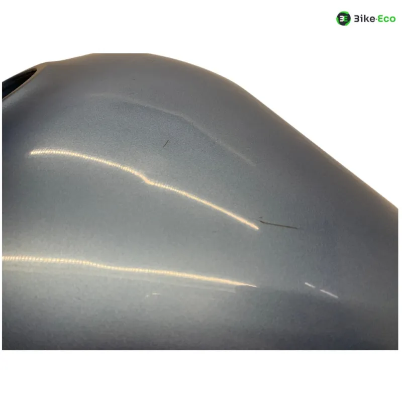 Reservoir HONDA CBF 600 2004-2007 N
