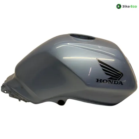 Reservoir HONDA CBF 600 2004-2007 N