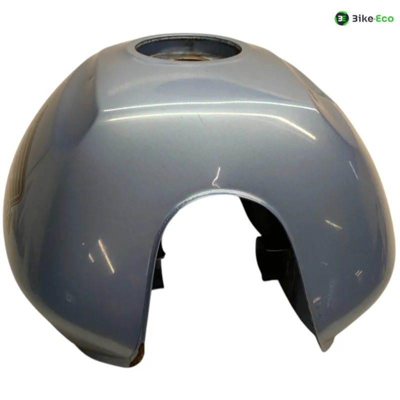Reservoir HONDA CBF 600 2004-2007 N