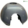 Reservoir HONDA CBF 600 2004-2007 N Reservoir HONDA CBF 600 2004-2007 N