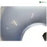 Reservoir HONDA CBF 600 2004-2007 N Reservoir HONDA CBF 600 2004-2007 N
