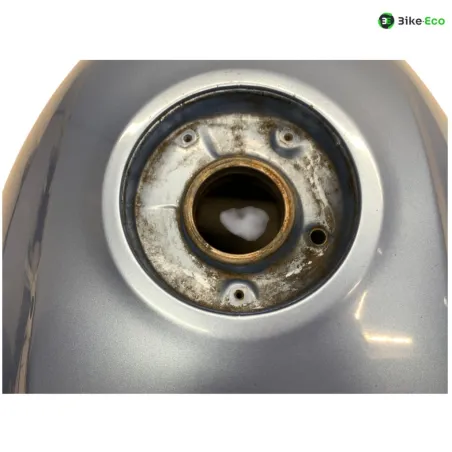 Reservoir HONDA CBF 600 2004-2007 N