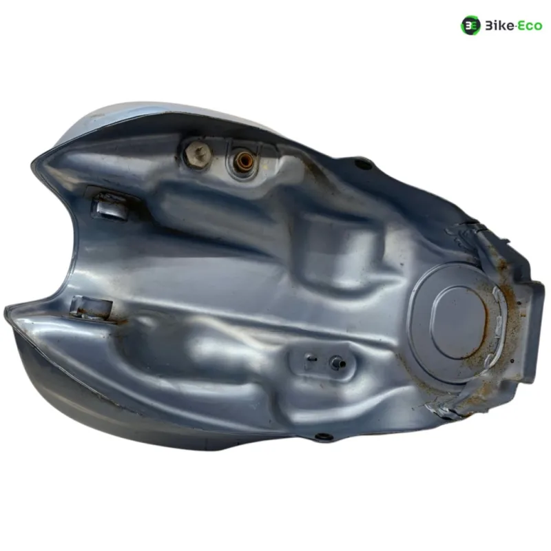 Reservoir HONDA CBF 600 2004-2007 N