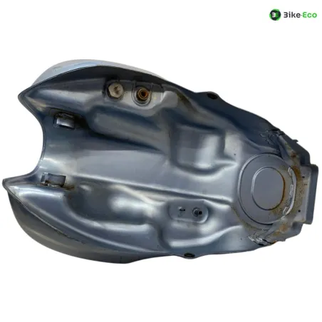 Reservoir HONDA CBF 600 2004-2007 N