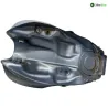 Reservoir HONDA CBF 600 2004-2007 N Reservoir HONDA CBF 600 2004-2007 N