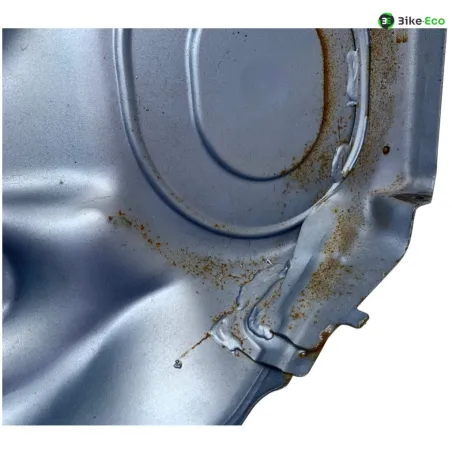 Reservoir HONDA CBF 600 2004-2007 N
