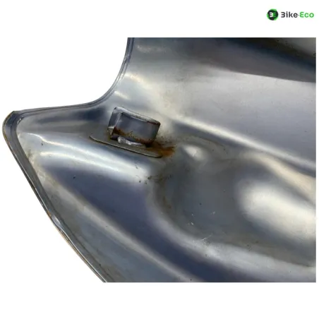 Reservoir HONDA CBF 600 2004-2007 N
