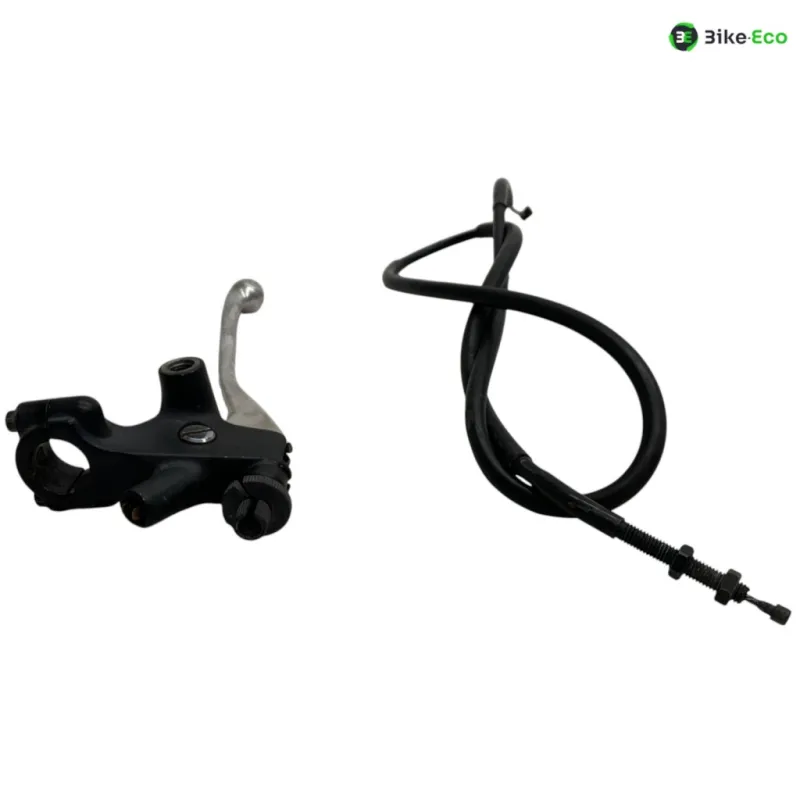 Cocotte d'embrayage gauche HONDA CBF 600 2004-2007 N