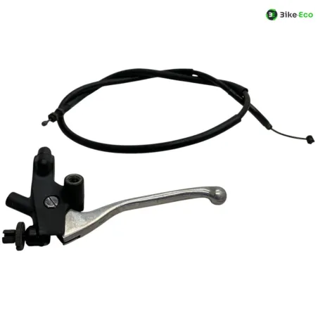 Cocotte d'embrayage gauche HONDA CBF 600 2004-2007 N