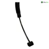 Cocotte d'embrayage gauche HONDA CBF 600 2004-2007 N Cocotte d'embrayage gauche HONDA CBF 600 2004-2007 N