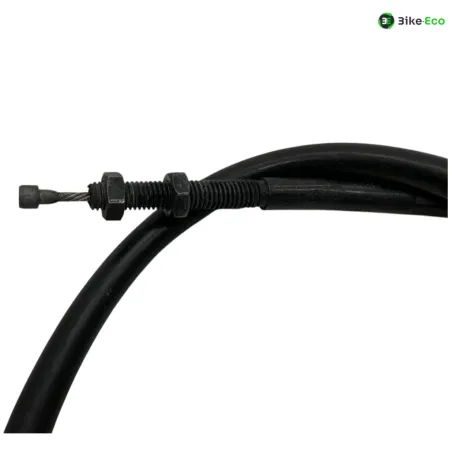 Cocotte d'embrayage gauche HONDA CBF 600 2004-2007 N