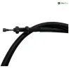 Cocotte d'embrayage gauche HONDA CBF 600 2004-2007 N Cocotte d'embrayage gauche HONDA CBF 600 2004-2007 N
