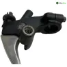 Cocotte d'embrayage gauche HONDA CBF 600 2004-2007 N Cocotte d'embrayage gauche HONDA CBF 600 2004-2007 N