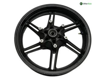Jante avant HONDA CBF 600 2004-2007 N