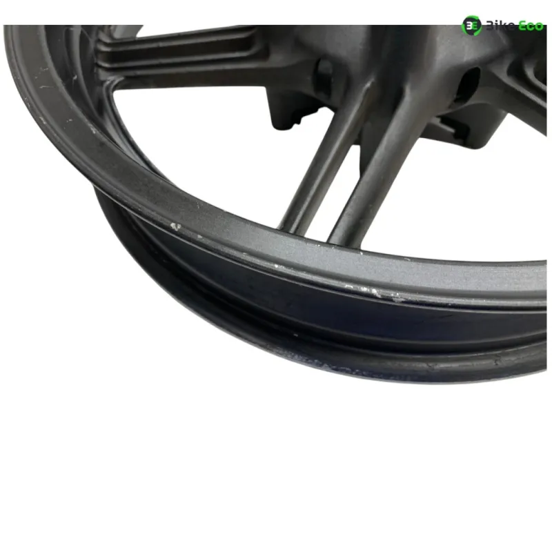 Jante avant HONDA CBF 600 2004-2007 N