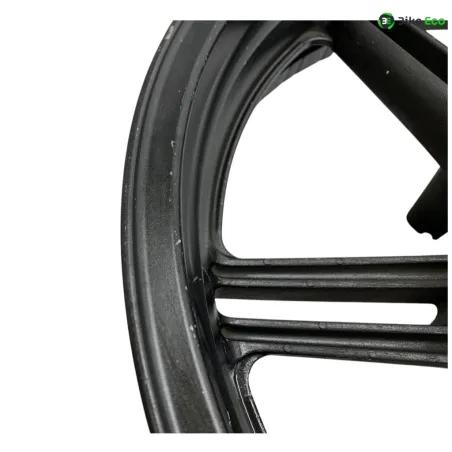 Jante avant HONDA CBF 600 2004-2007 N