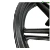 Jante avant HONDA CBF 600 2004-2007 N