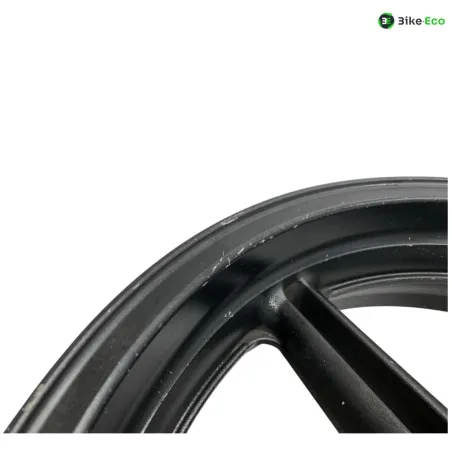 Jante avant HONDA CBF 600 2004-2007 N