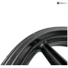 Jante avant HONDA CBF 600 2004-2007 N