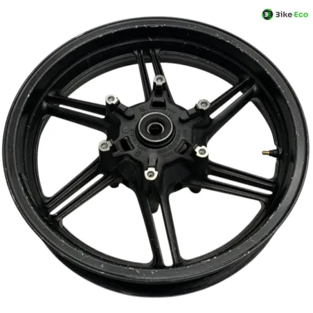 Jante avant HONDA CBF 600 2004-2007 N