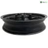 Jante avant HONDA CBF 600 2004-2007 N