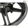 Jante avant HONDA CBF 600 2004-2007 N