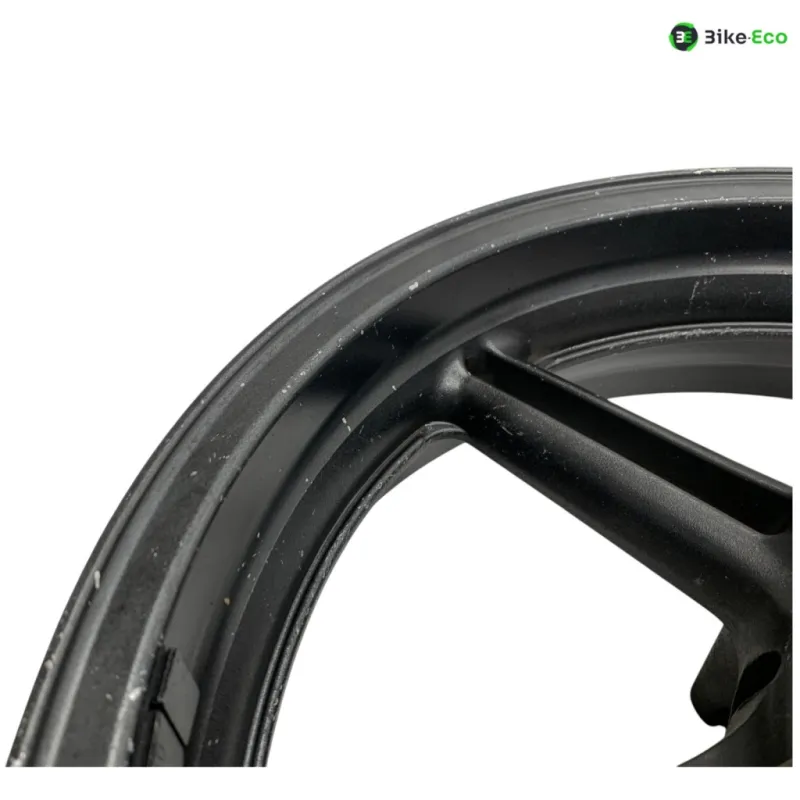 Jante avant HONDA CBF 600 2004-2007 N