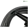 Jante avant HONDA CBF 600 2004-2007 N