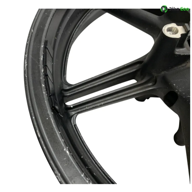 Jante avant HONDA CBF 600 2004-2007 N