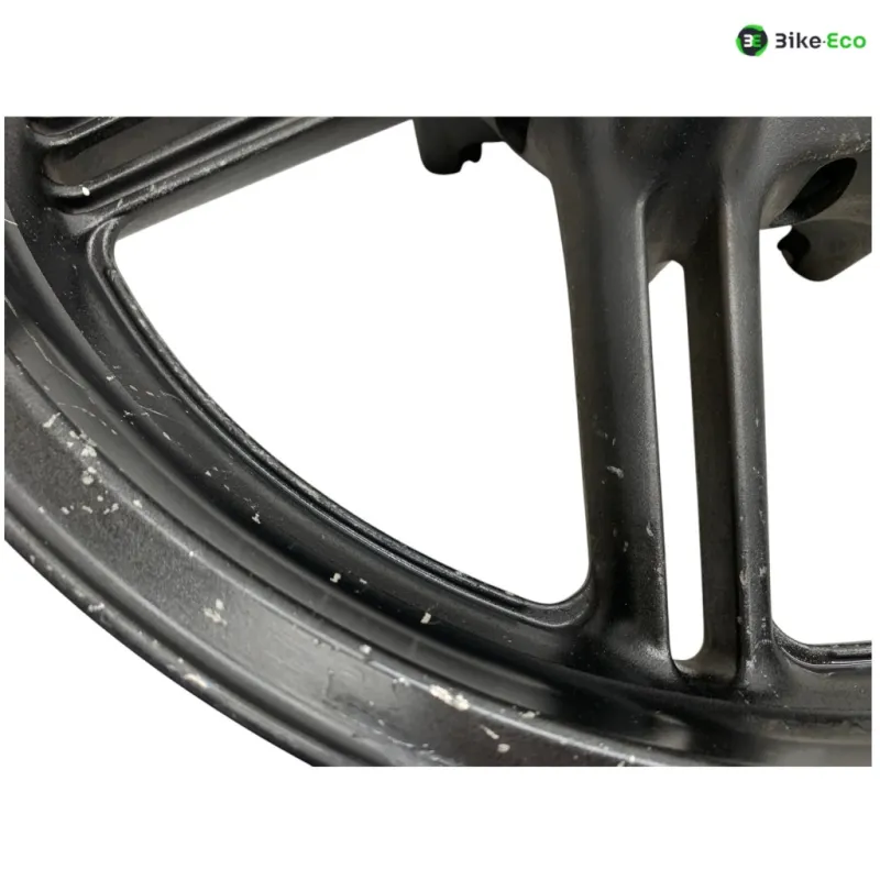 Jante avant HONDA CBF 600 2004-2007 N