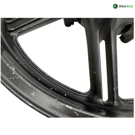 Jante avant HONDA CBF 600 2004-2007 N