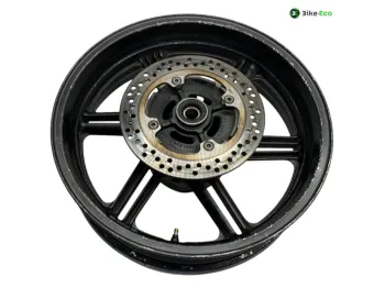 Jante arriere HONDA CBF 600 2004-2007 N