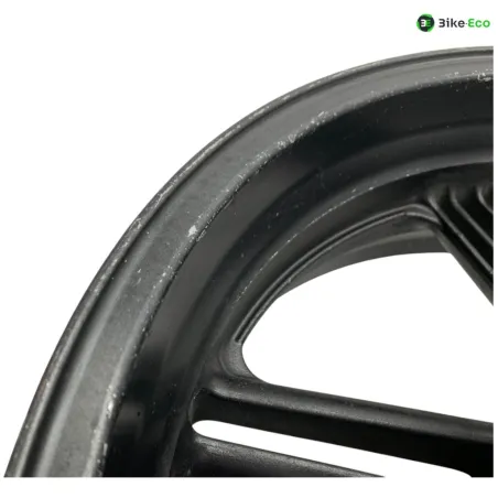 Jante arriere HONDA CBF 600 2004-2007 N