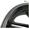 Jante arriere HONDA CBF 600 2004-2007 N