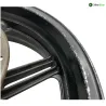 Jante arriere HONDA CBF 600 2004-2007 N