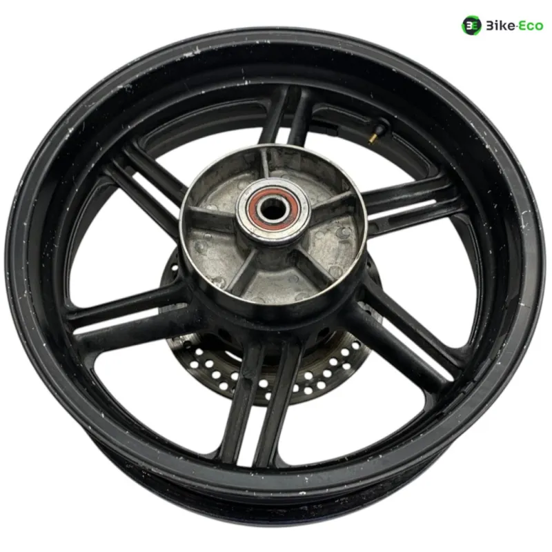 Jante arriere HONDA CBF 600 2004-2007 N