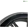 Jante arriere HONDA CBF 600 2004-2007 N