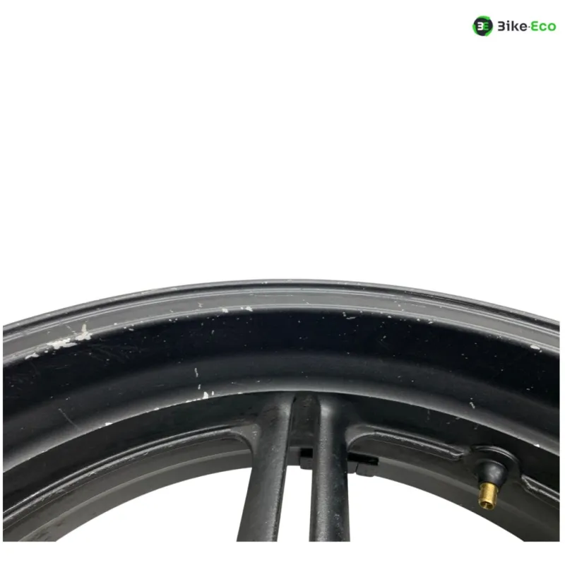 Jante arriere HONDA CBF 600 2004-2007 N
