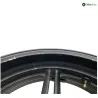 Jante arriere HONDA CBF 600 2004-2007 N