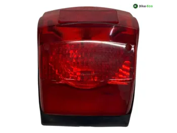 Feu arriere PIAGGIO VESPA 125 2011-2017 PX