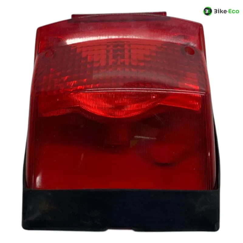 Feu arriere PIAGGIO VESPA 125 2011-2017 PX