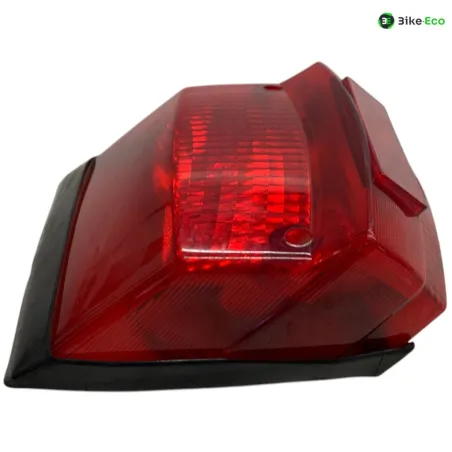 Feu arriere PIAGGIO VESPA 125 2011-2017 PX