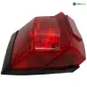 Feu arriere PIAGGIO VESPA 125 2011-2017 PX Feu arriere PIAGGIO VESPA 125 2011-2017 PX