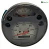 Compteur PIAGGIO VESPA 125 2011-2017 PX Compteur PIAGGIO VESPA 125 2011-2017 PX