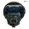 Compteur PIAGGIO VESPA 125 2011-2017 PX Compteur PIAGGIO VESPA 125 2011-2017 PX