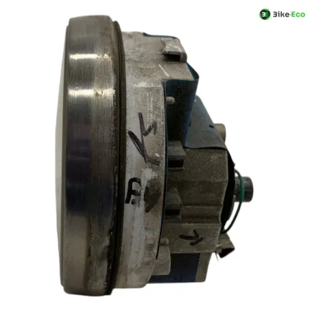 Compteur PIAGGIO VESPA 125 2011-2017 PX